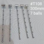 T108