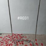 R031..