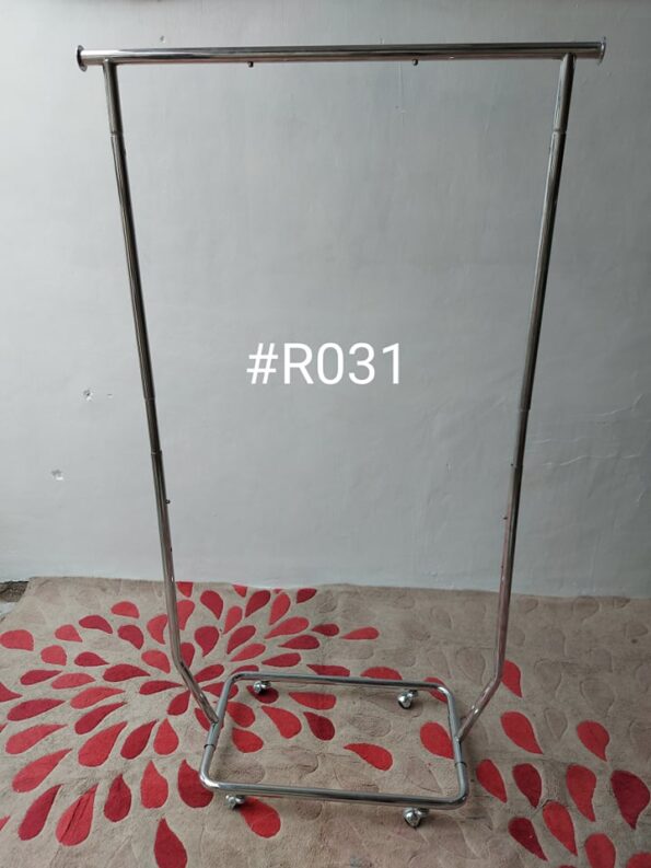 R031